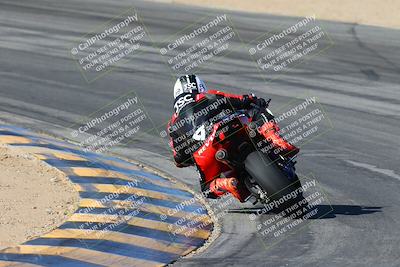 media/Feb-06-2025-Racers Edge (Thu) [[c17ed6f7b1]]/2-B Group/Session 4 End (Turn 10 Backside)/